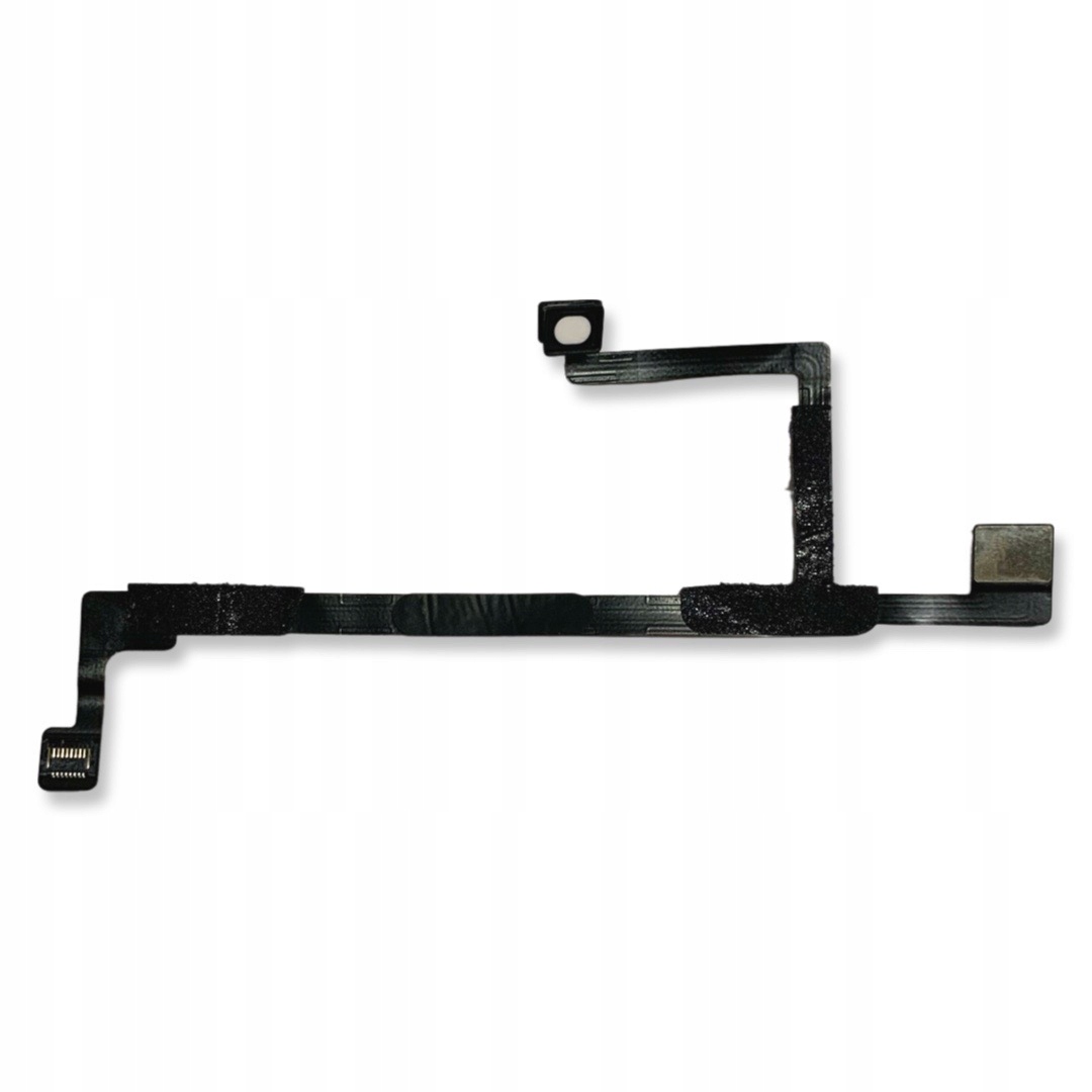 Czujnik Sensor Światła Apple iPad Air 4/5 Wi-Fi