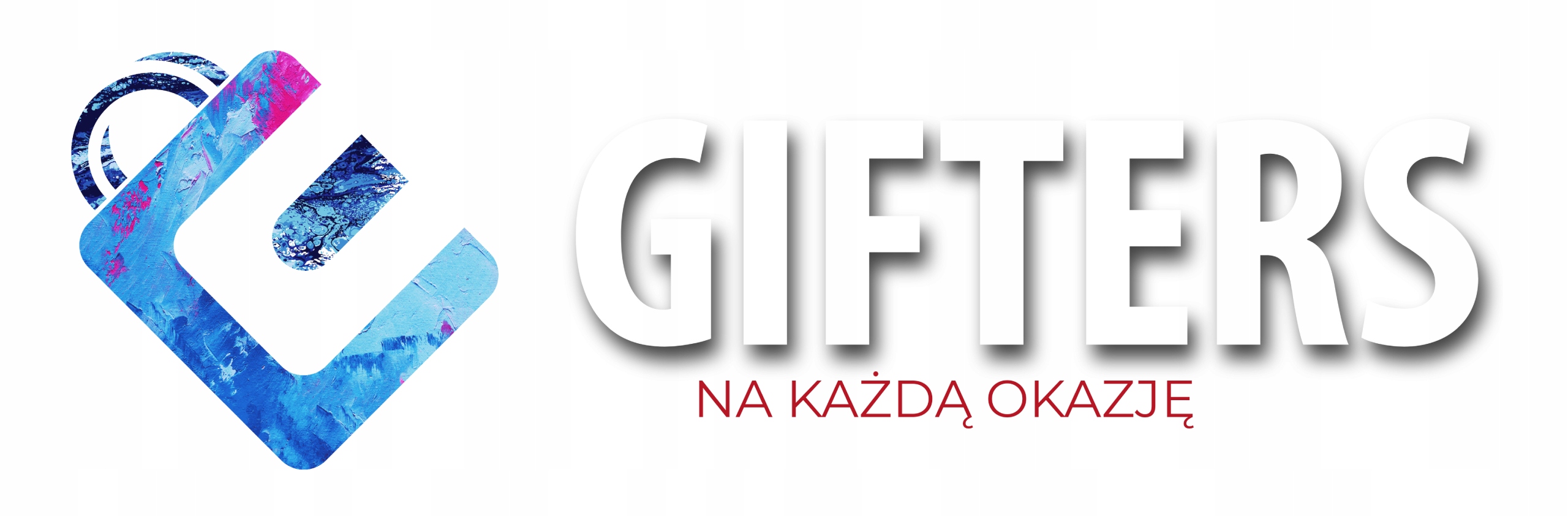 pokrowiec na butelkę, wino Boże Narodzenie czerwono - zielona krata KSN11 — 9