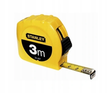 HITACHI MŁOTOWIERTARKA DH26PC SDS+ WIERTŁA I DŁUTA Napięcie zasilania 230 V