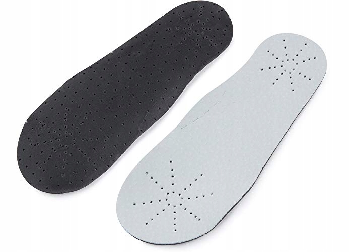 Viggami Kapcie dziecięce Rozalka R. 29 Kod producenta ROZALKA DRUK