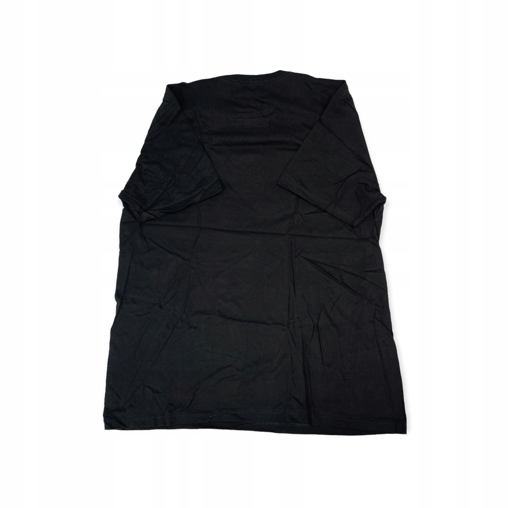 Koszulka T-shirt męski Chicago White Sox MLB XL Rękaw krótki rękaw