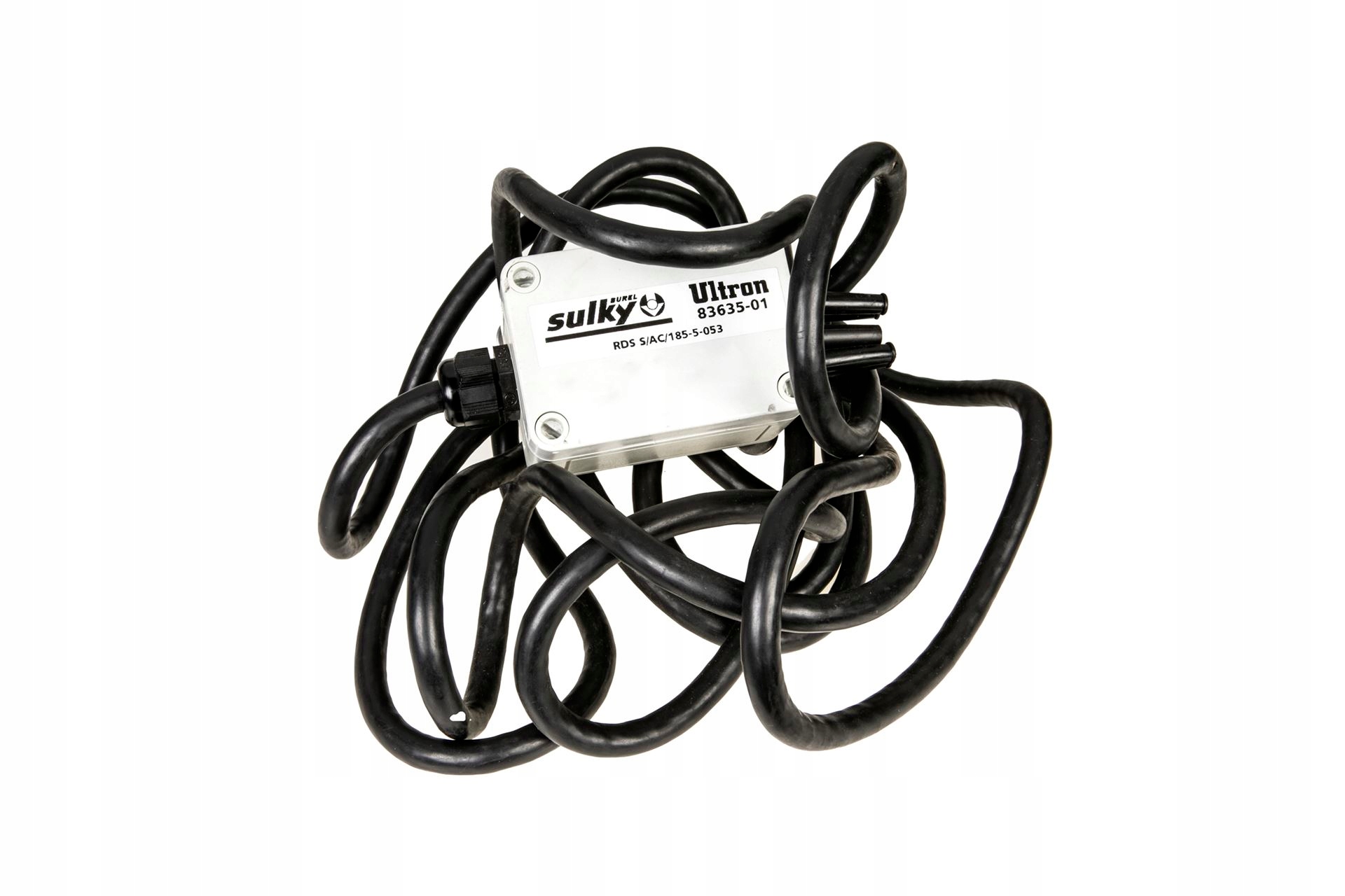 720337 розподільна коробка DPB