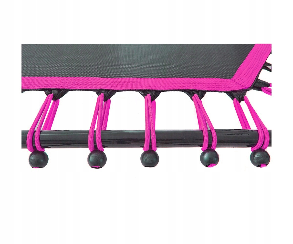 Gumka Sprężyna do trampoliny FITNESS Aga 130cm EAN (GTIN) 1210000132000