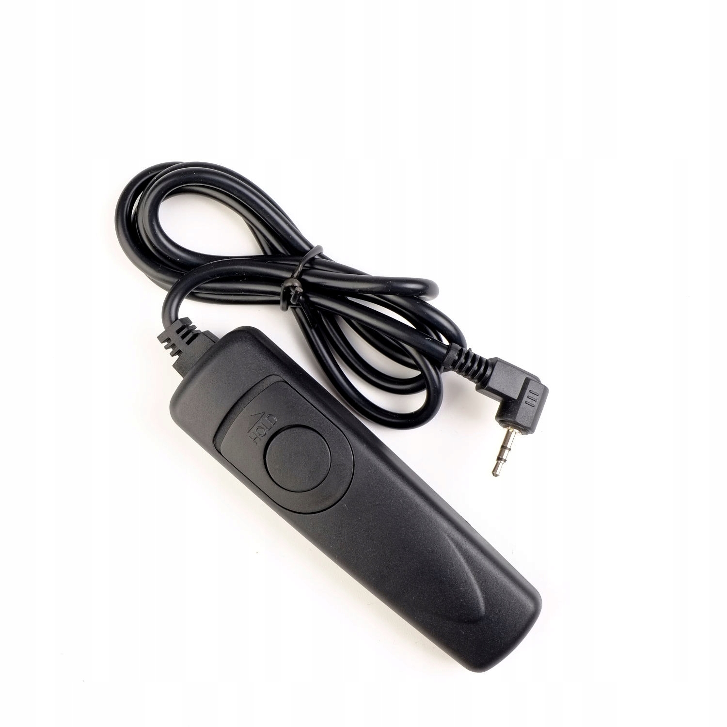 

wężyk spustowy MeiKe do Sony RC-1000 wtyk kątowy