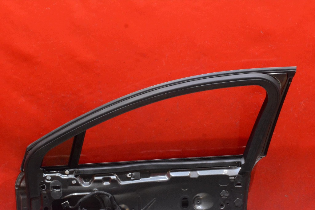 door right front front ND FORD MONDEO MK5 14-20