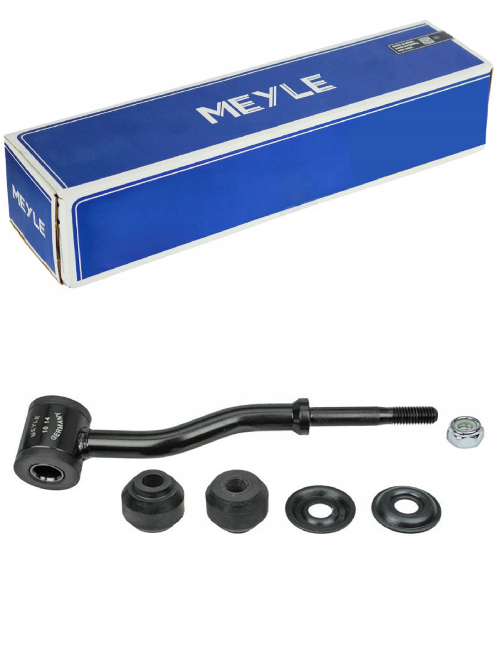 MEYLE 57-16 060 0001 тяга / кронштейн, стабилизатор