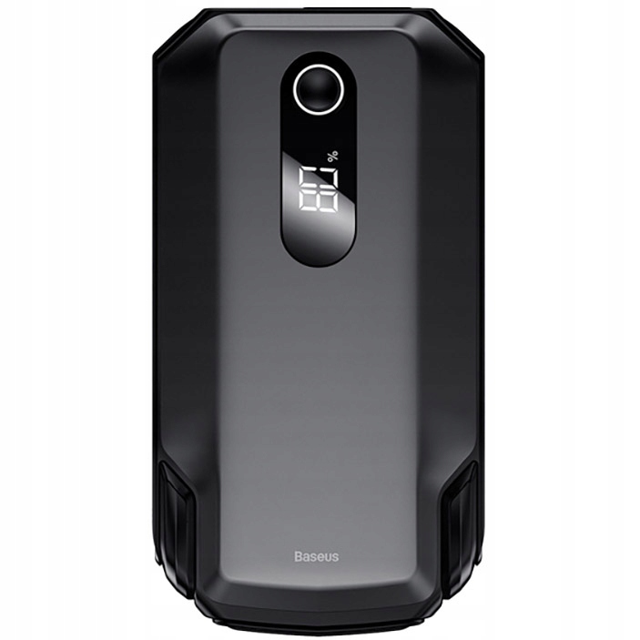 Urzadzenie rozruchowe do silnika Baseus latarka Producent code CGNL020001