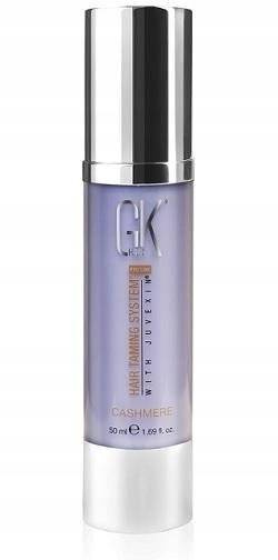 

Global Keratin GKHair Cashmere Krem 50ml