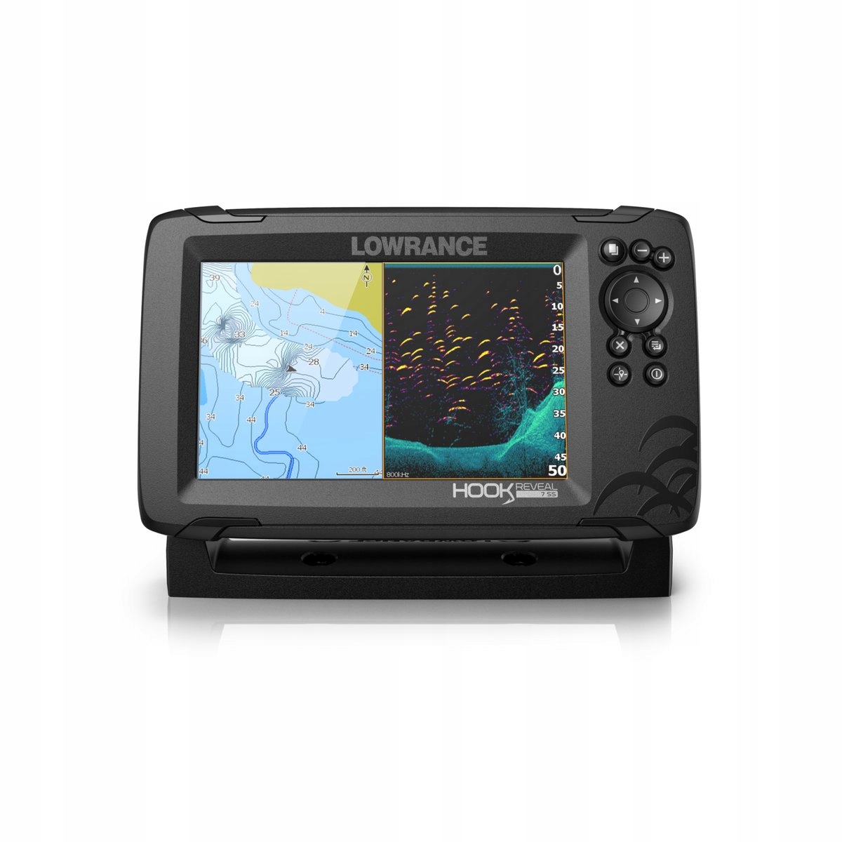 Lowrance hook reveal 7 купить. Эхолот Lowrance Hook Reveal 7 TRIPLESHOT. Lowrance 7 TRIPLESHOT. Картплоттер Lowrance Hook Reveal 7 TRIPLESHOT Row. Lowrance Hook Reveal 7 TRIPLESHOT.