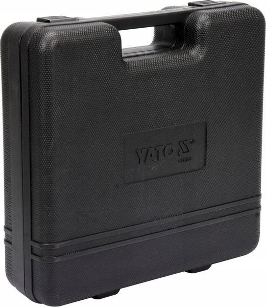Yato Sada Na Obsluhu Klimatizačných Systémov 6 Cz YT-72990