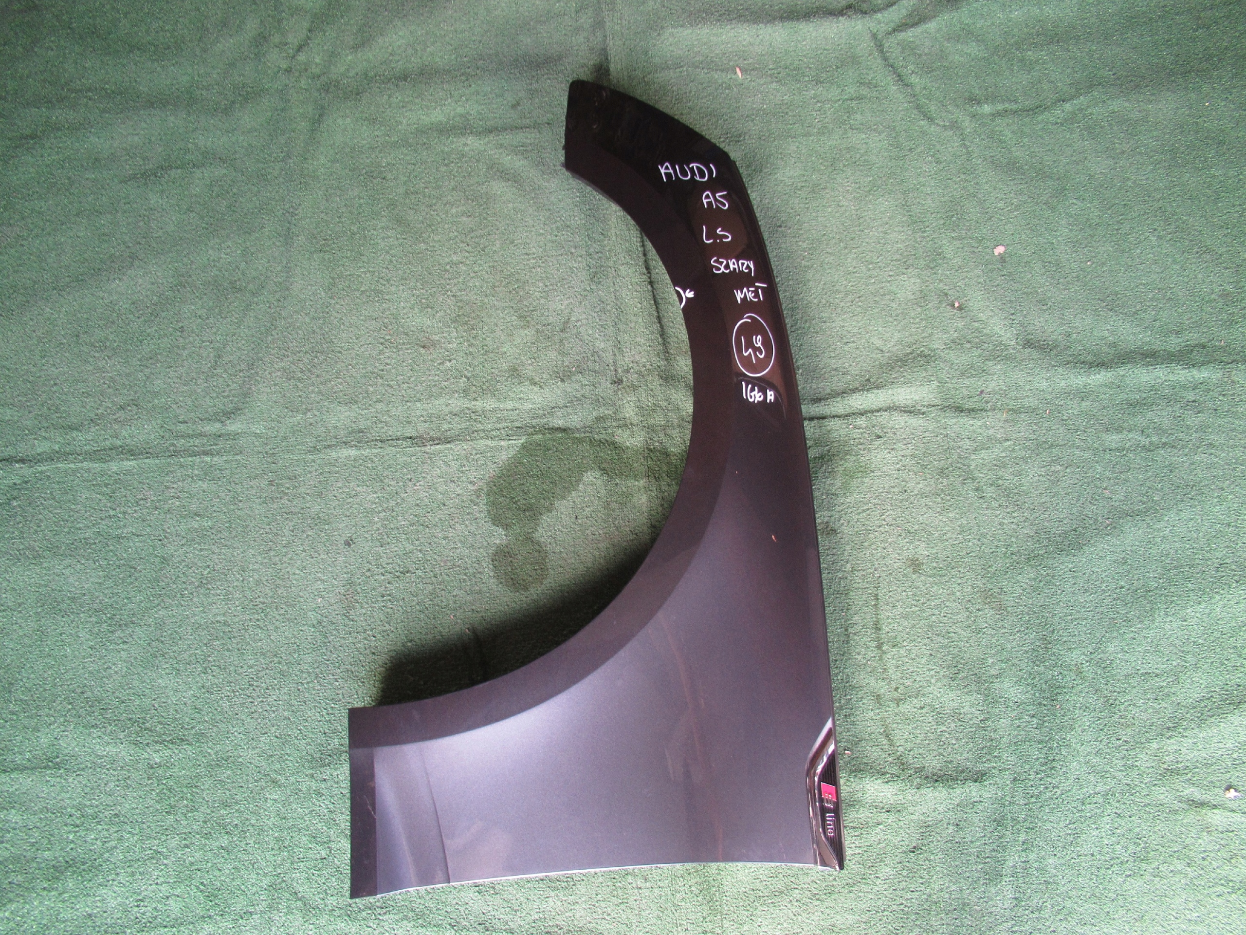 F1dfa6d846a99fe3119d34c5fbf9