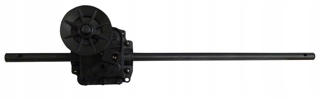 Převodovka Pohonu pro sekačku Nac LS51 LS1920, LS51-173-HS-OY, LS51-500E