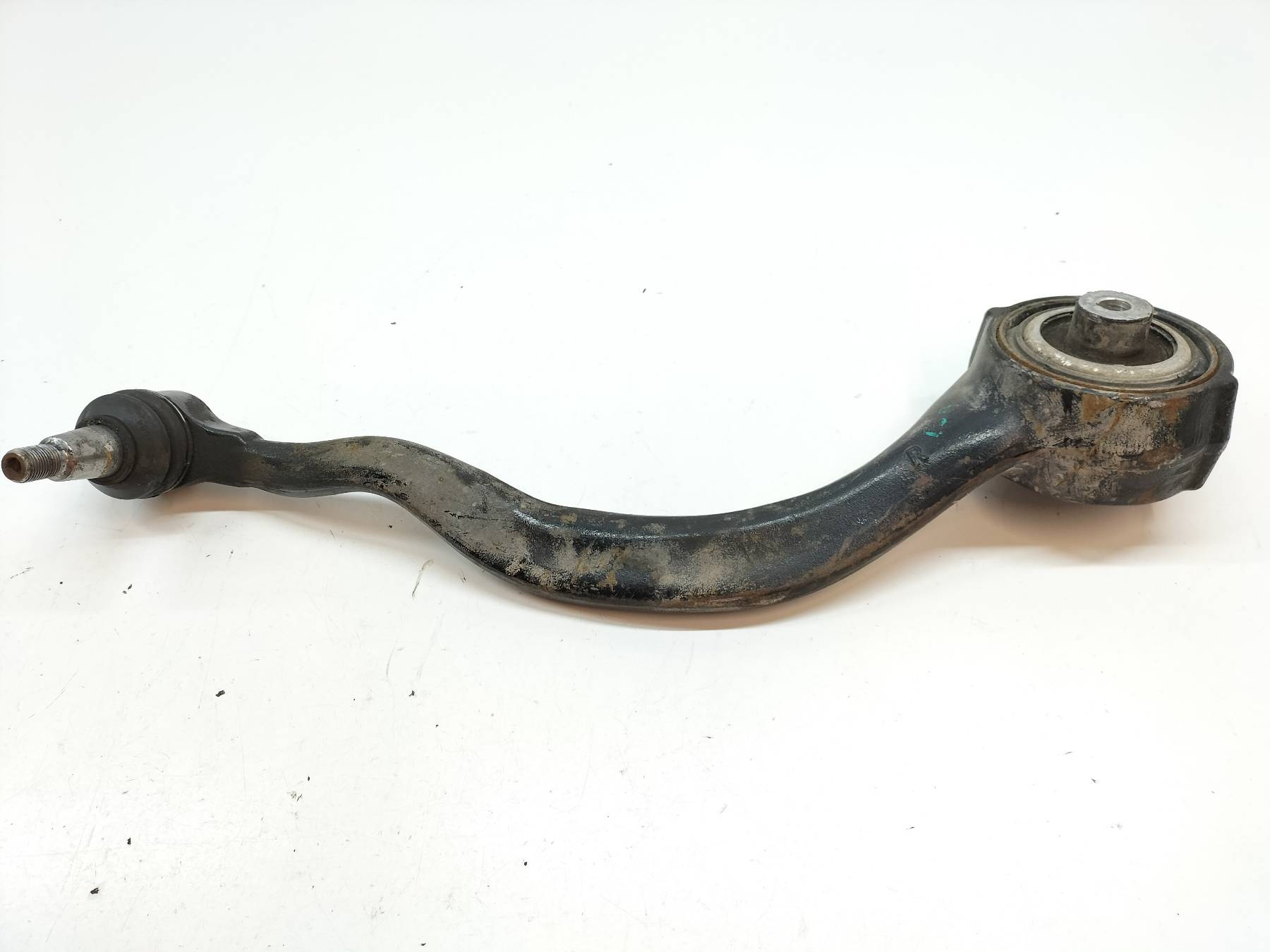 arm right front Land Rover Range Rover Sport II (2013-)