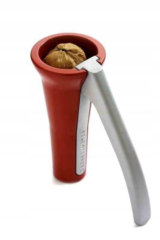 Drosselmeyer – Louskáček na ořechy, červený