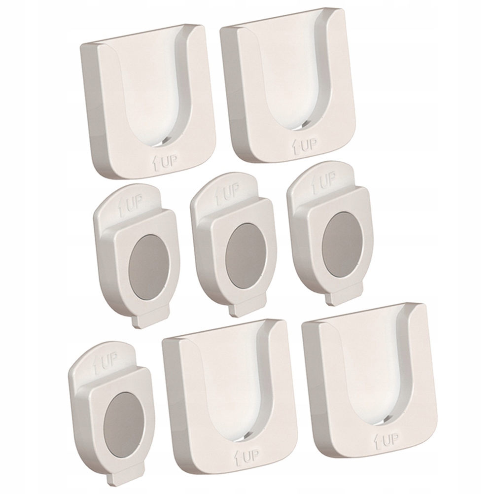 UCHWYT PILOTA MAGNETYCZNY PILOT