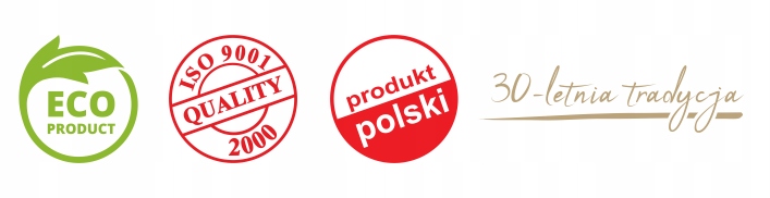 Komplet pościeli MIĘKKA BAWEŁNIANA FROTA 200x220 kolor bordowy Szerokość poszewki na kołdrę 200 cm