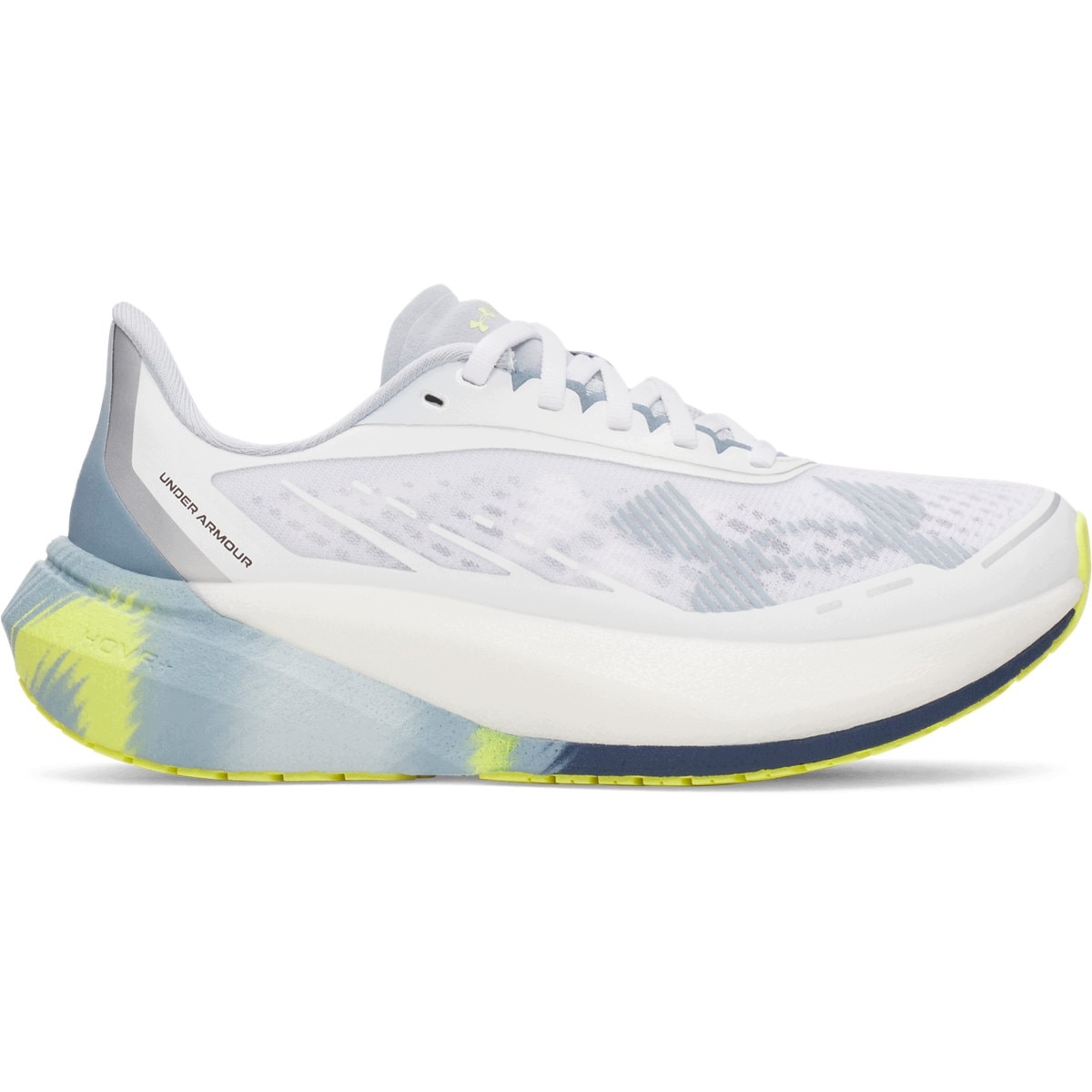 Under Armour Dámské boty Under Armour Ua W Velociti Distance