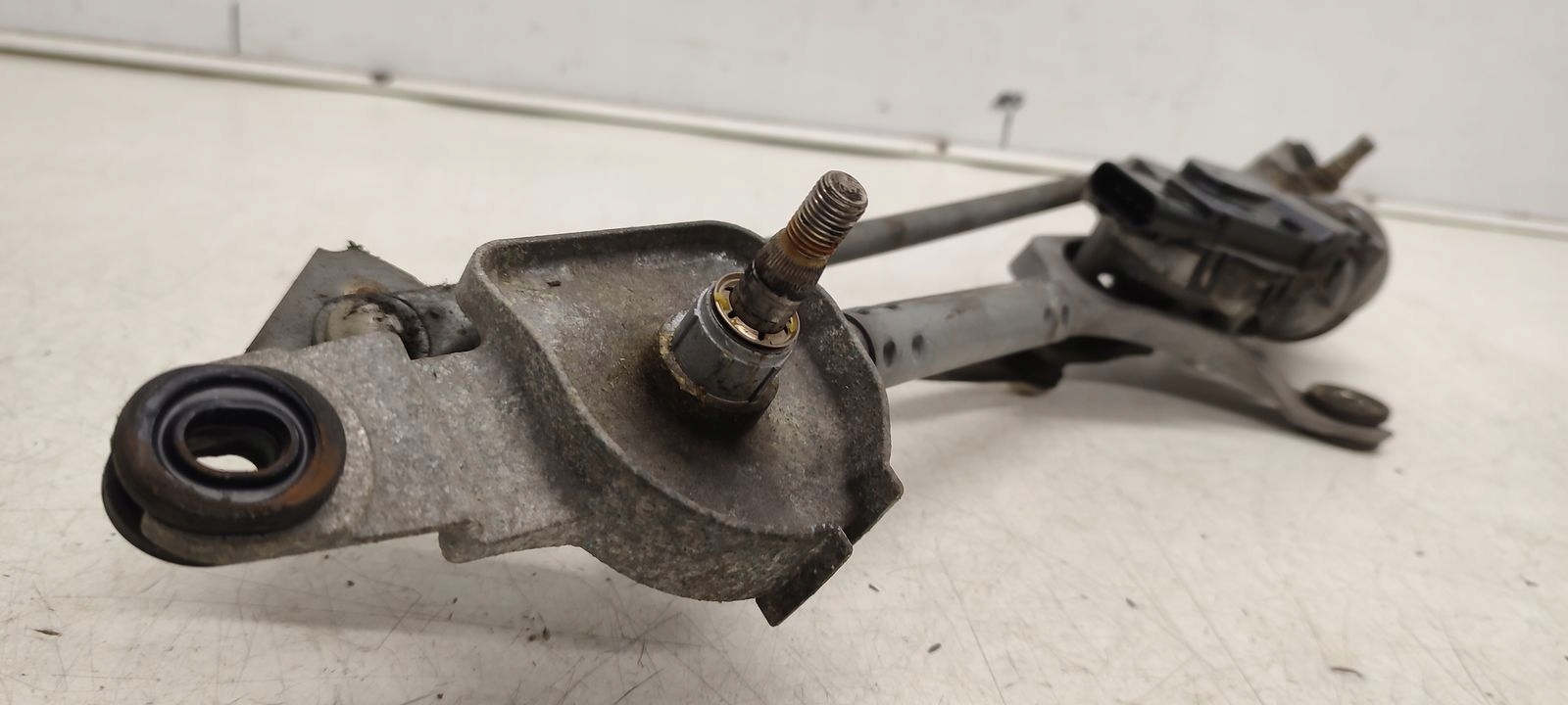 Wischergestänge Opel Insignia A 2,0 CDTI