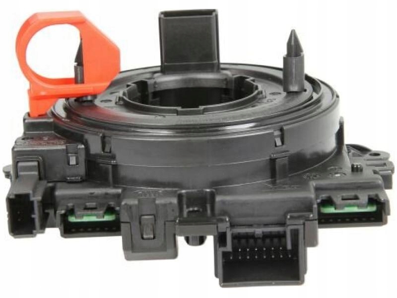 ПОДУШКА БЕЗОПАСНОСТИ VALEO 251713