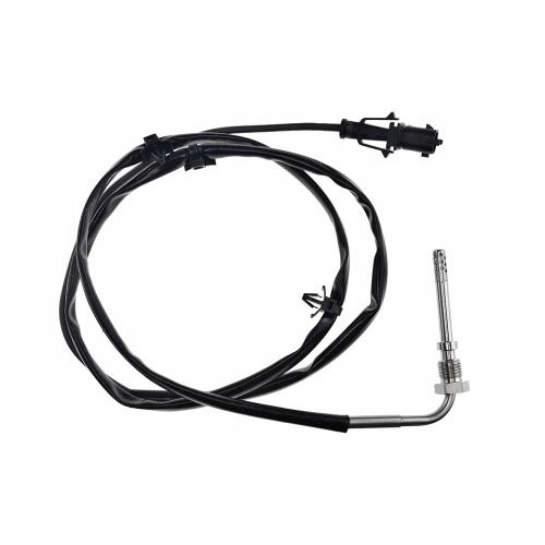 EGT-PL-021 - Nty EGT-RU-021 датчик, температура вихлопних газів