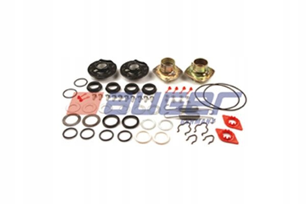 ZEST NAPRAWCZY WAŁKA ROZPIERACZA 53570 AUGER Stan opakowania oryginalne