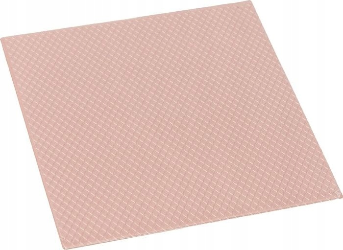 Thermal Grizzly Minus Pad 8 100 x 100 mm x 1.5 mm (TG-MP8-100-100-15-1R)