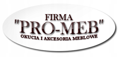 4X KÓŁKO MEBLOWE ROLKA CZOŁOWA ŚCIĘTA ME GUMOWANA Marka bez marki