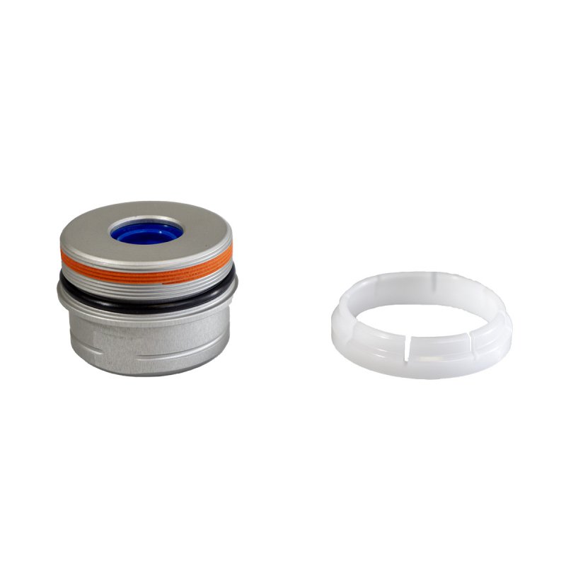 Tesniaca Hlavica Na Zavesenie Wp Ktm Aer 48 MM
