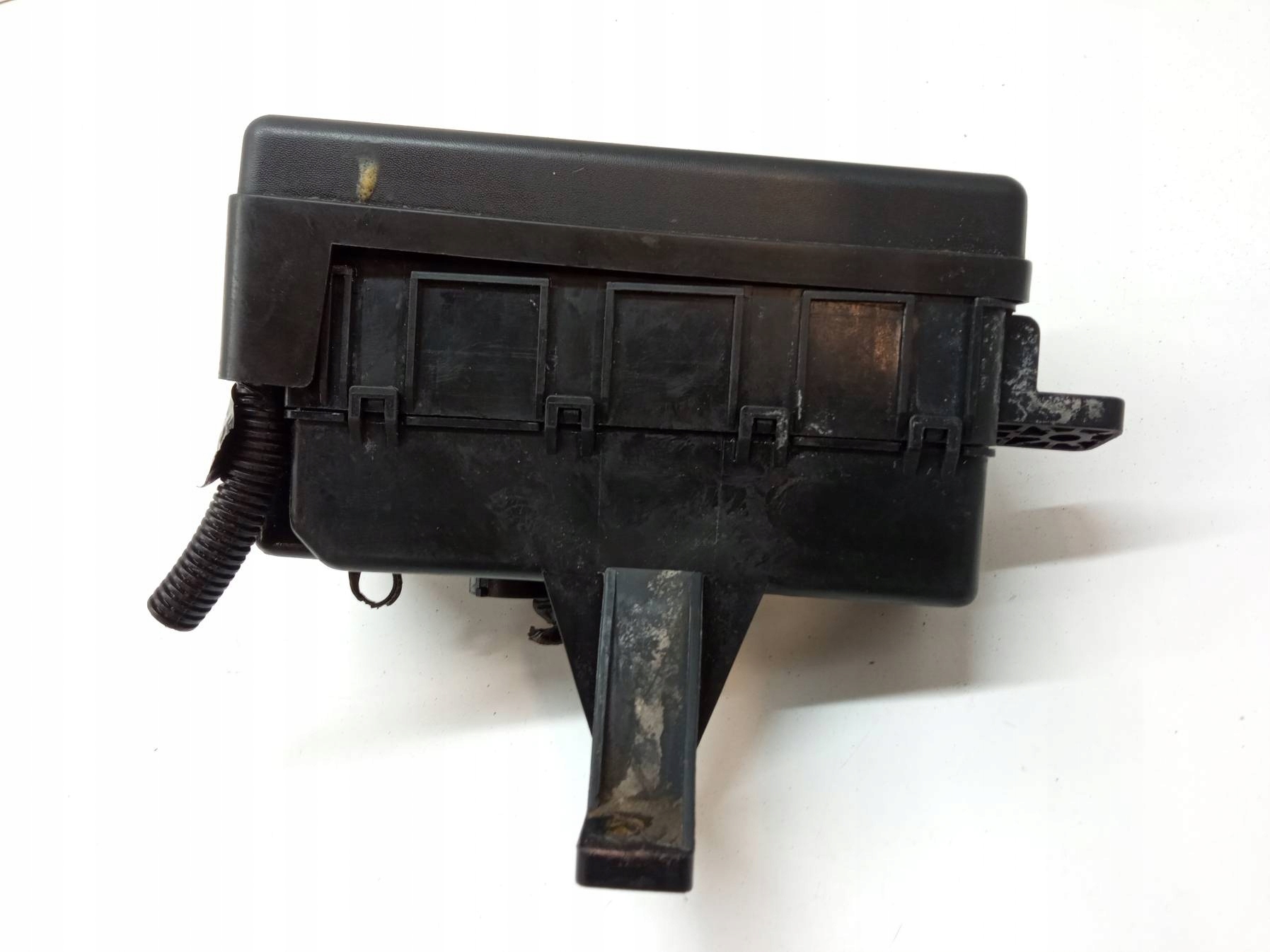Module fusibles 91940-0X100 Hyundai i10 et (2008-2013)