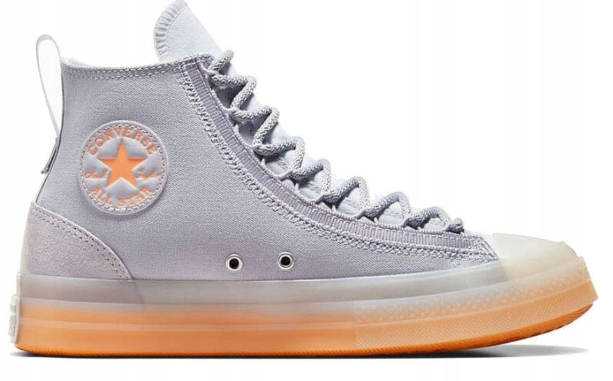 Blue Slate Converse Ct Disrupt Cx Ox Jual Converse Cx Harga