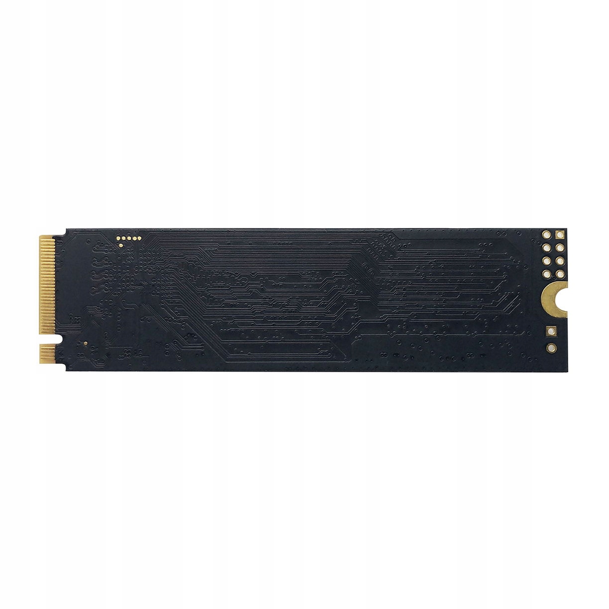 Patriot P310 480GB Ssd M.2 NVMe 5R