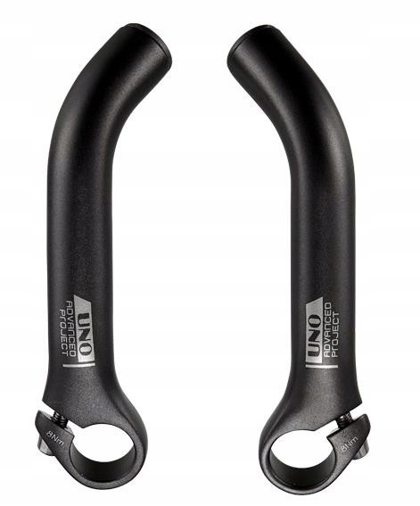 ROGI ROWEROWE DO KIEROWNICY KALLOY UNO BE-F1S