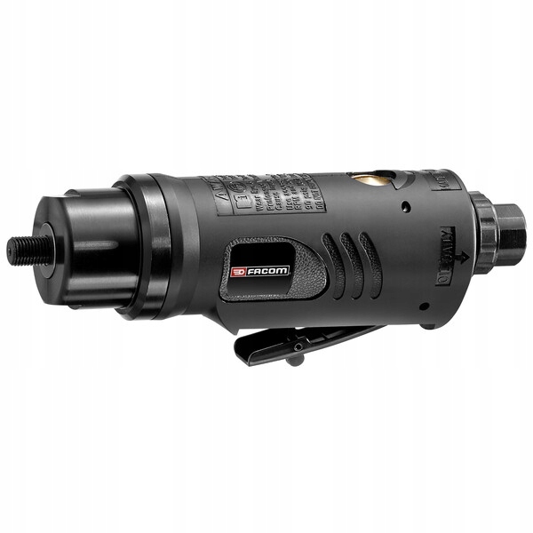 ШЛІФУВАЛЬНА МАШИНА ДЛЯ ШИН