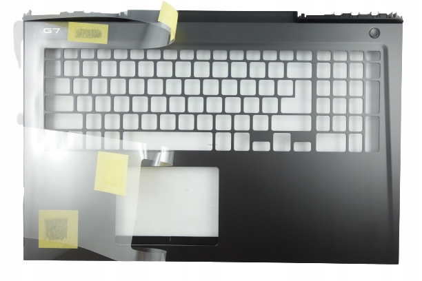 Nový Palmrest Dell Inspiron G7 7588 M2NYF 0M2NYF