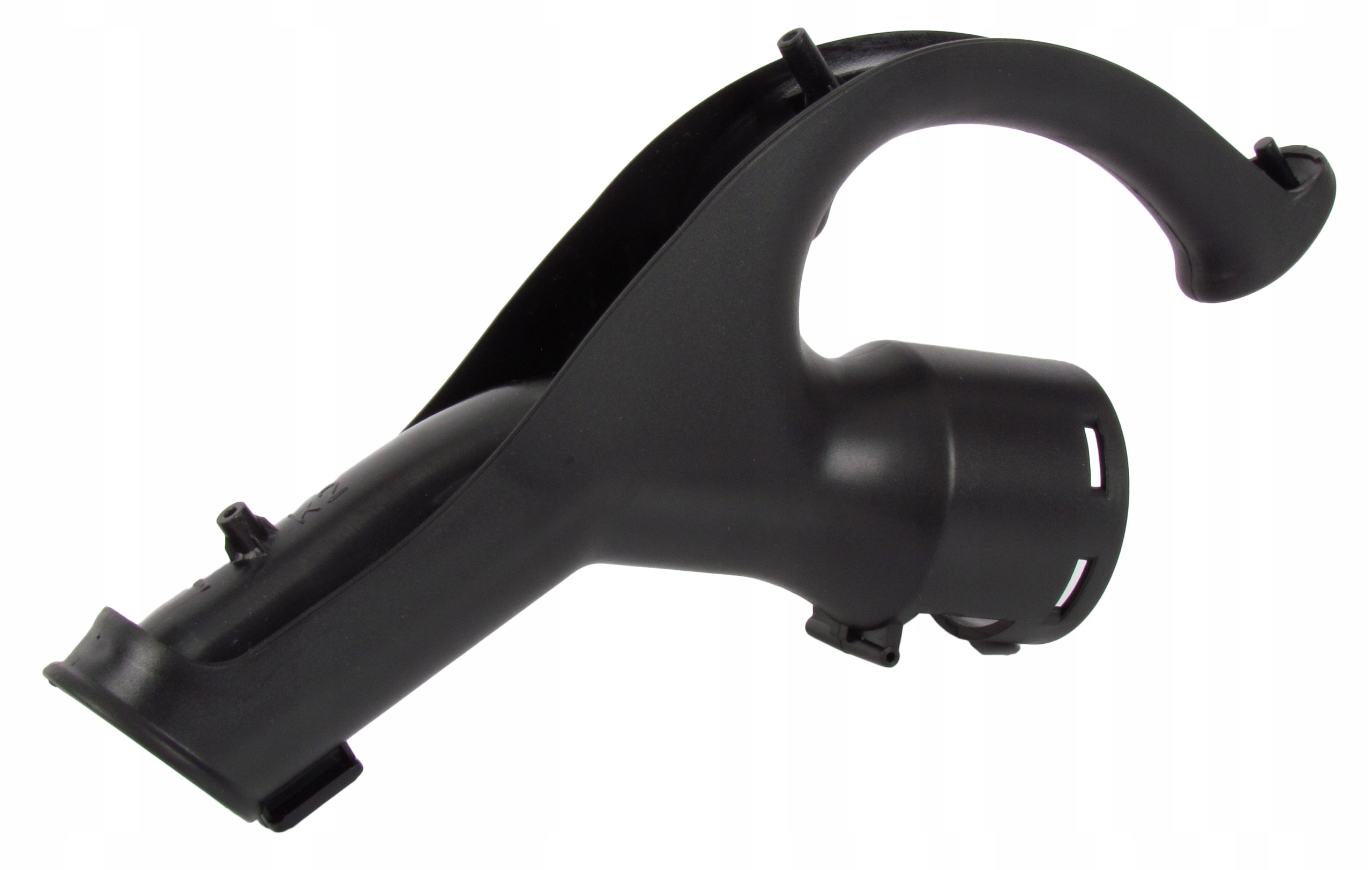 Roboclean korpus rękojeści 114F