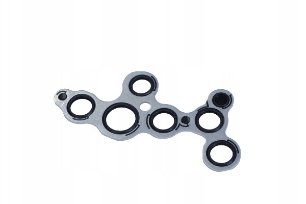 Audi Oe Těsnění převodovky 0CK 0CL 0CK325443 Originální Aso