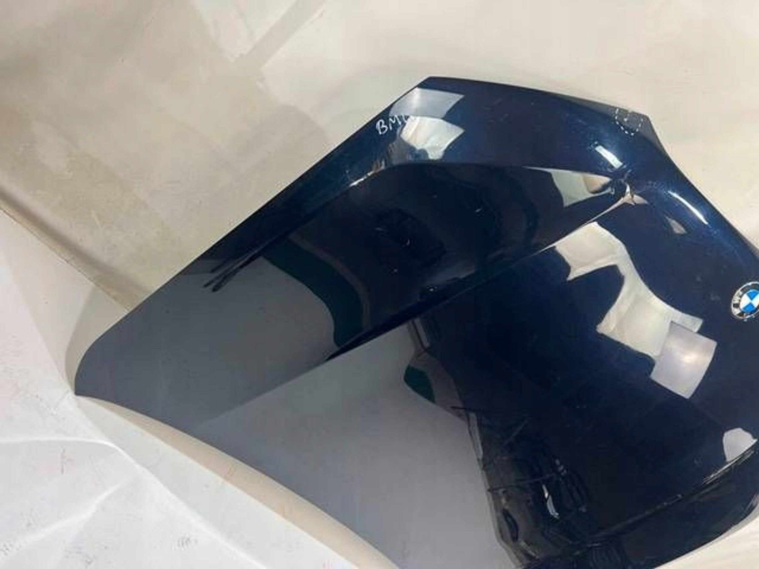 30b87b13462aa5b5718e67aa91be