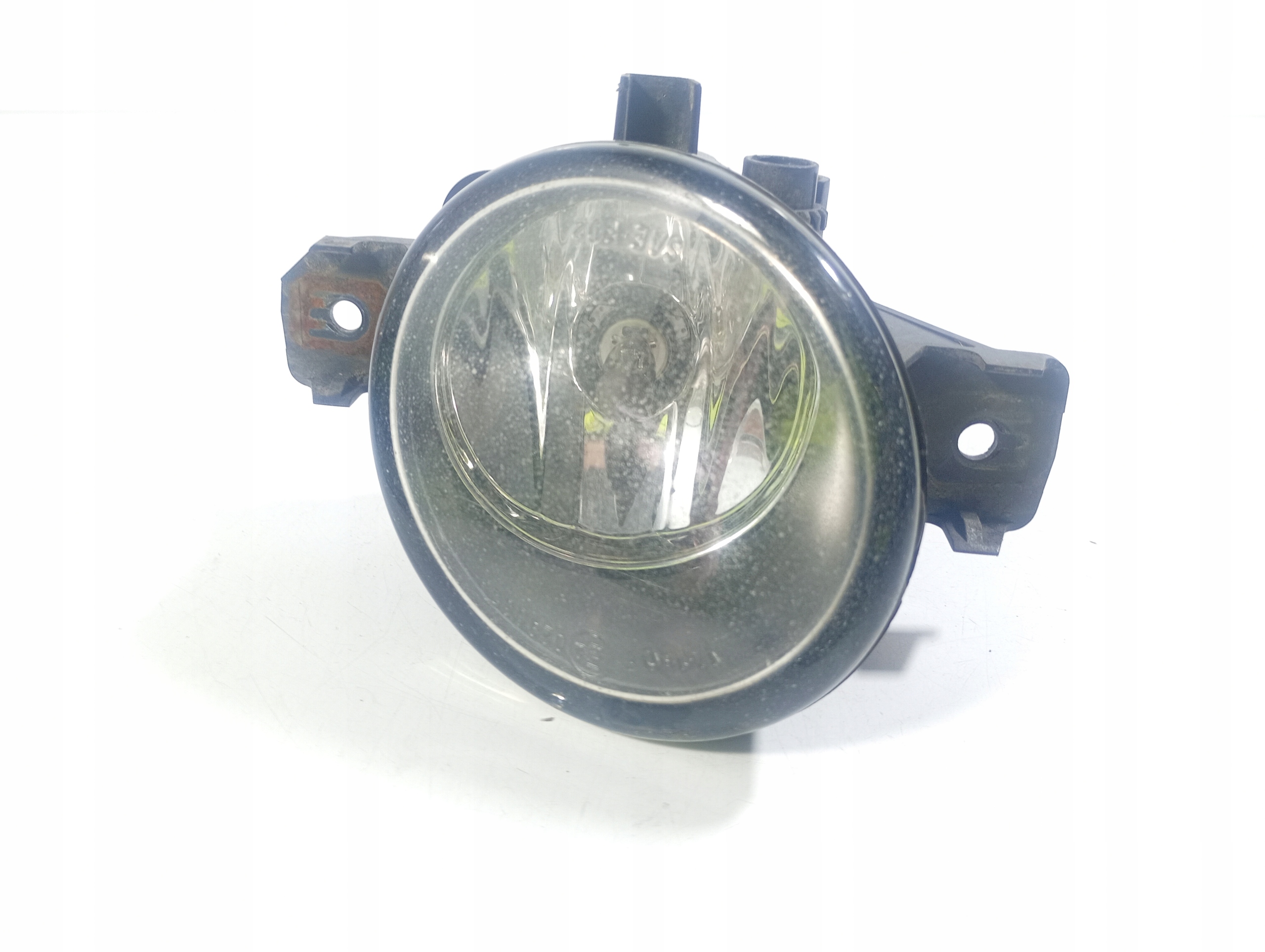 RENAULT ESPACE IV 4 02-15 Nebelscheinwerfer links OE 8200002469