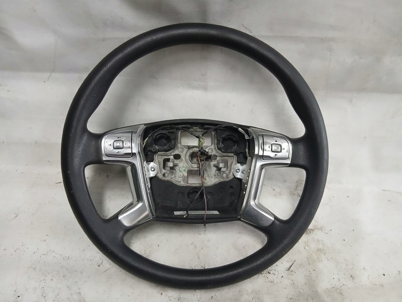 lenkrad Ford Mondeo MK4 IV 6M2T147BH