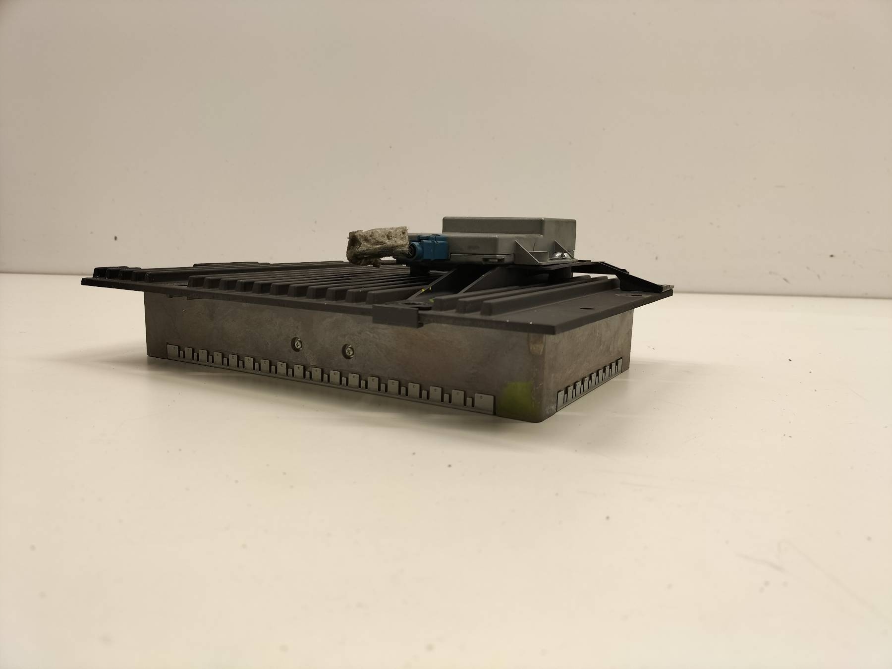 amplifier RADIA 30752374 Volvo S40 II (2004-2012)