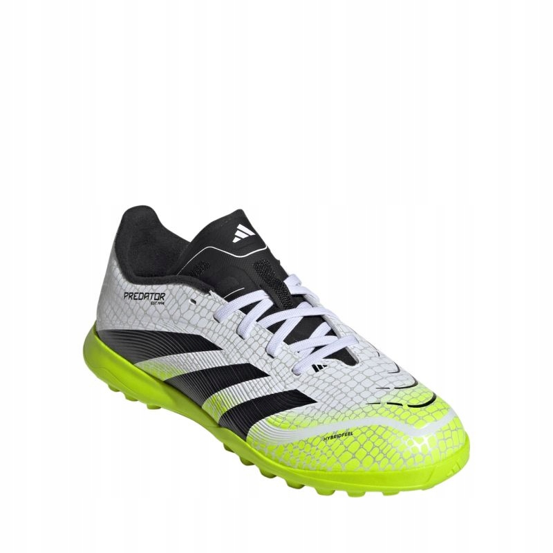 Buty turfy Adidas Predator League r.36 (junior)