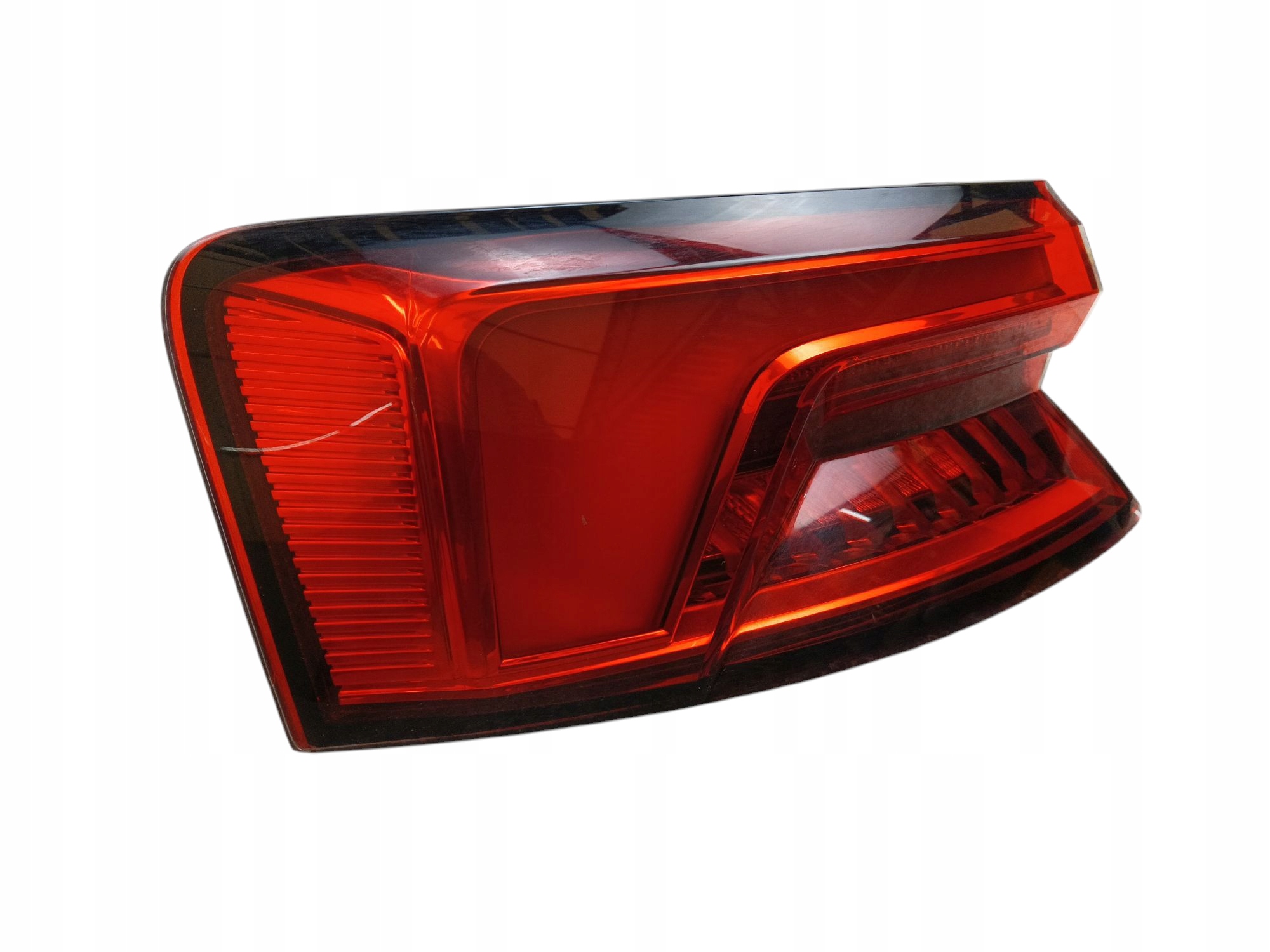 light left rear part rear LED AUDI A5 F5 (16-19) 8W6945091D