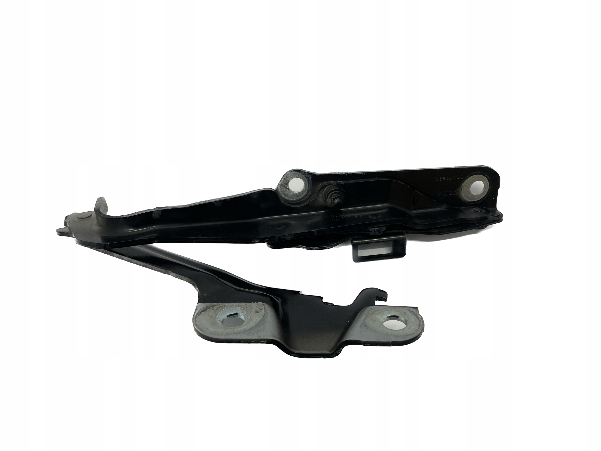 8X2316800AP 8X23-16800-AP - JAGUAR XF X250 LIFT петлі капота повний комплект