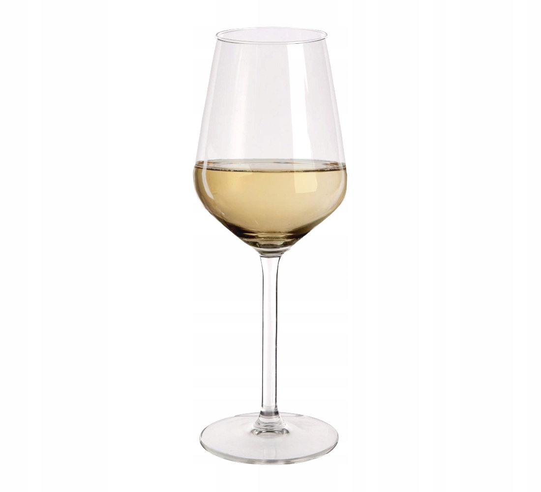 

Kieliszek do wina Amber białego czerwonego 370ml