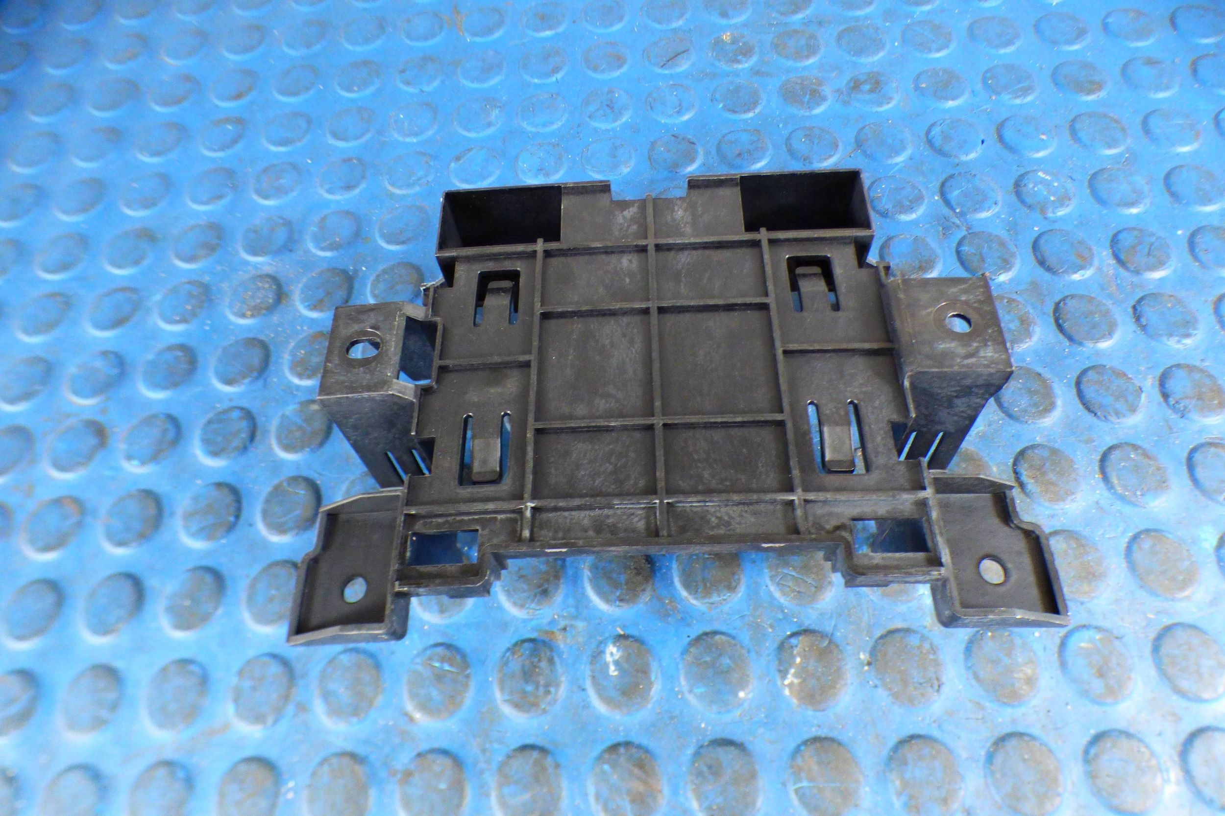 control unit module keyless 13518838 st.BDB Opel Astra K V