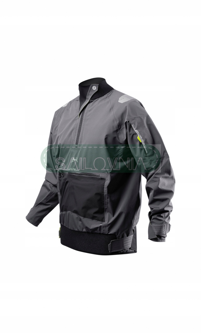 Zhik Bluza Sztormiak CST500 Smock oddychający S