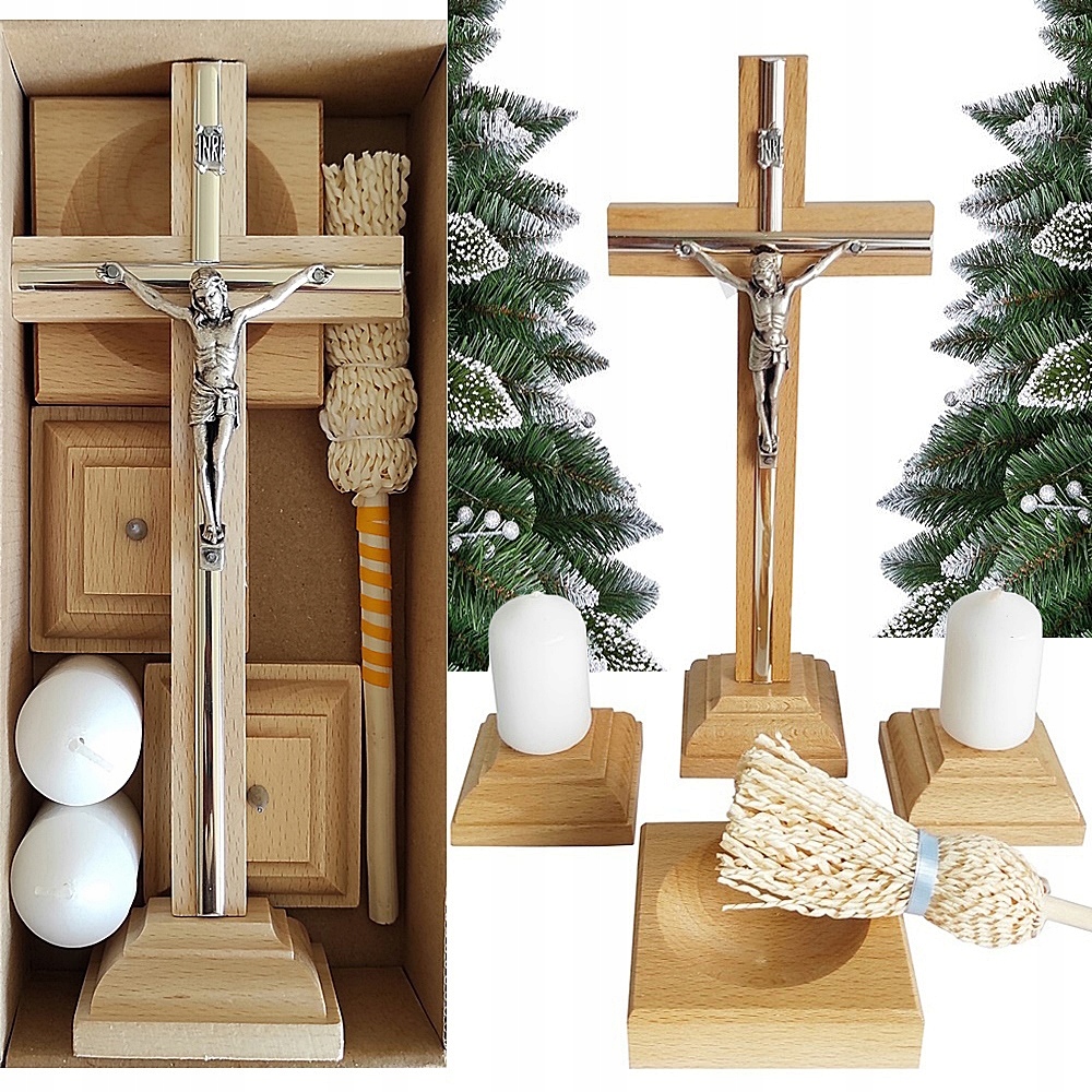 ДЕРЕВЯННЫЙ НАБОР КОЛЯДОК НАБОР КОЛЯДОК-ИТАЛЬЯНСКАЯ СТРАСТЬ JK