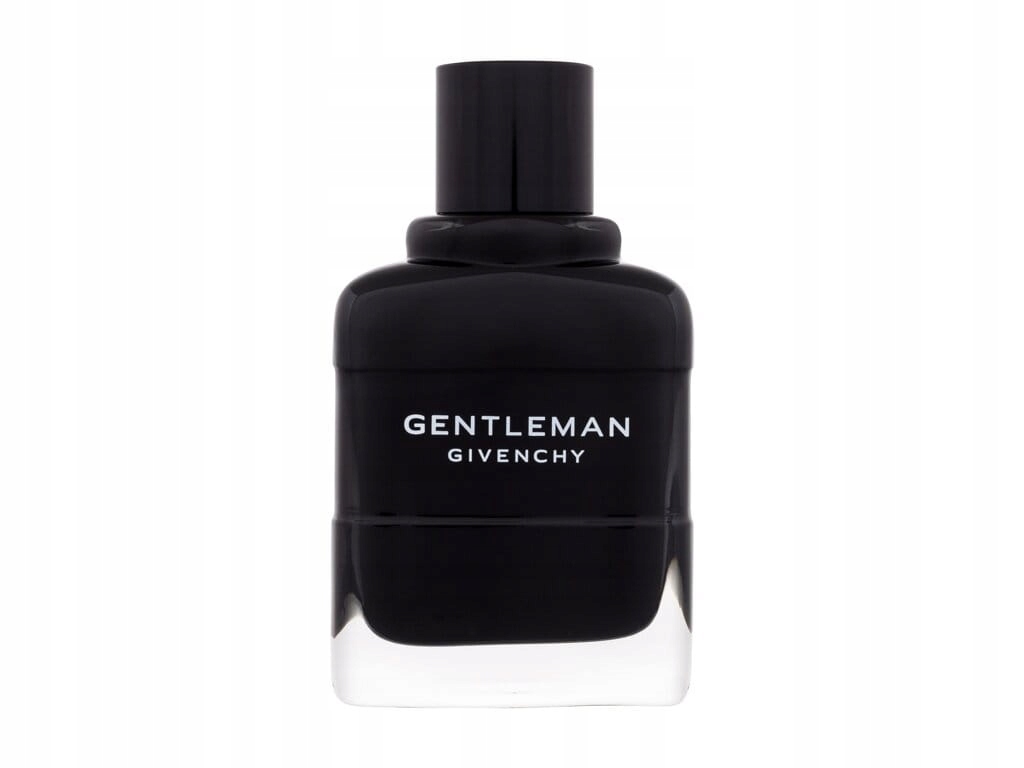 Givenchy Gentleman Parfémovaná voda 60 Ml