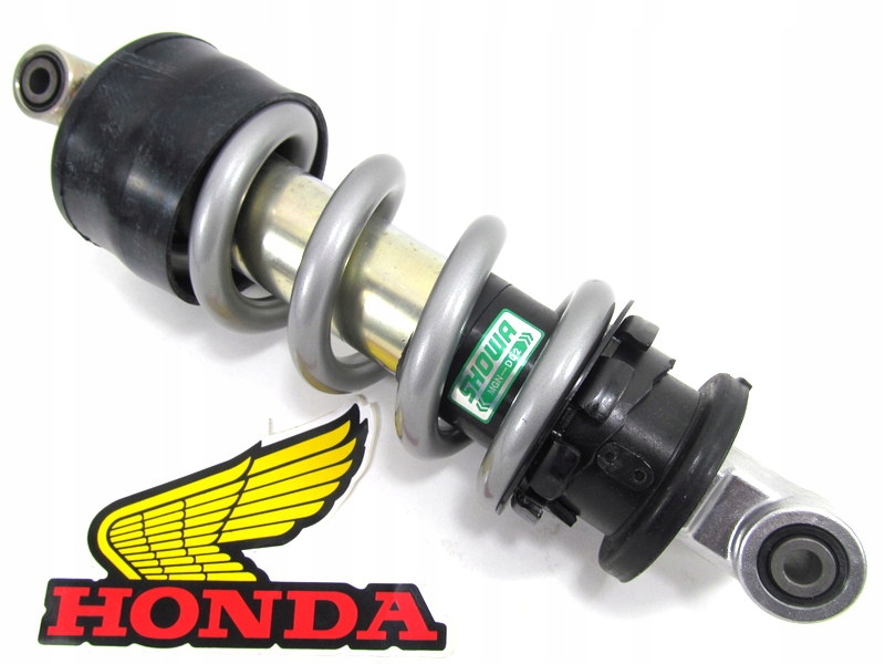 52400 MGN-D02 - Амортизатор центральный задний CB 600 HORNET PC41