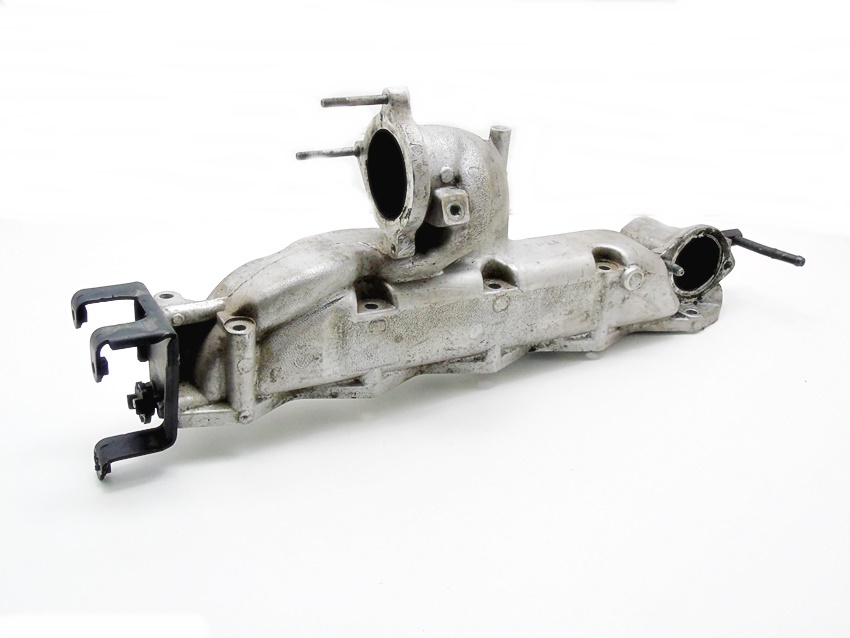 KOLEKTOR SSACY 2 0 CRDI SANTA FE SPORTAGE TUCSON